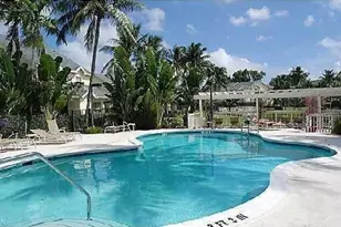 6292 La Costa Dr, Boca Raton, FL 33433 - Photo 16