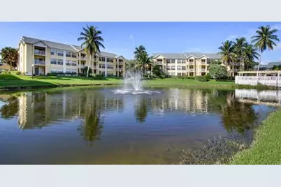 6292 La Costa Drive #F, Boca Raton, FL 33433 - Photo 20