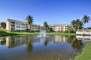 6292 La Costa Dr, Boca Raton, FL 33433 - Photo 20
