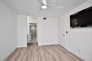 6292 La Costa Dr, Boca Raton, FL 33433 - Photo 12