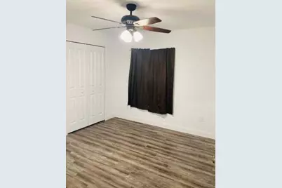 2301 SW Barber Lane, Port Saint Lucie, FL 34984 - Photo 4