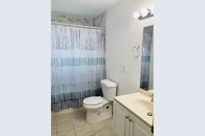 2301 SW Barber Lane, Port Saint Lucie, FL 34984 - Photo 6