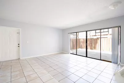 110 Weybridge Circle #A, Royal Palm Beach, FL 33411 - Photo 2