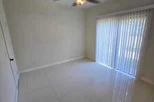 4083 Coral Springs Dr, Coral Springs, FL 33065 - Photo 6
