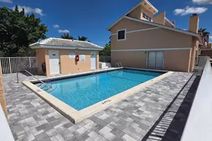 4083 Coral Springs Dr, Coral Springs, FL 33065 - Photo 2
