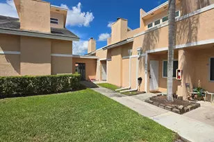 4083 Coral Springs Dr, Coral Springs, FL 33065 - Photo 1