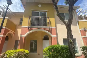 703 N Santa Catalina Cir, North Lauderdale, FL 33068 - Photo 1