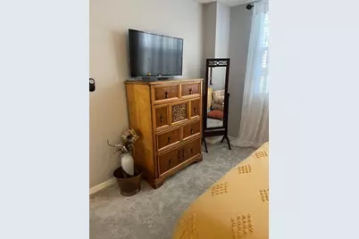 1801 N Flagler Drive #219, West Palm Beach, FL 33407 - Photo 12