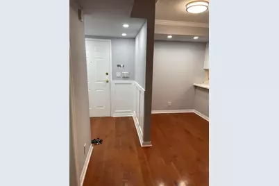 1801 N Flagler Drive #219, West Palm Beach, FL 33407 - Photo 4