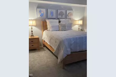 1801 N Flagler Drive #219, West Palm Beach, FL 33407 - Photo 10