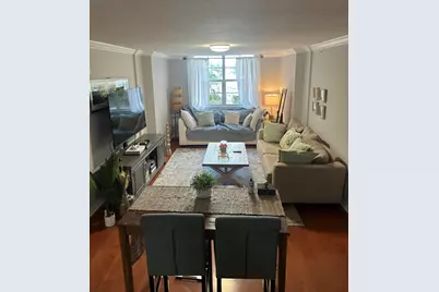 1801 N Flagler Drive #219, West Palm Beach, FL 33407 - Photo 14