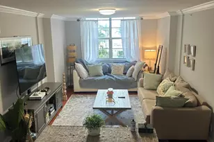 1801 N Flagler Dr, West Palm Beach, FL 33407 - Photo 14