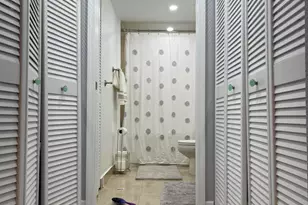 1801 N Flagler Dr, West Palm Beach, FL 33407 - Photo 8