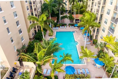 1801 N Flagler Drive #219, West Palm Beach, FL 33407 - Photo 2