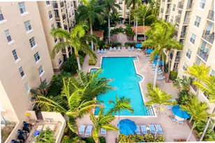 1801 N Flagler Dr, West Palm Beach, FL 33407 - Photo 2