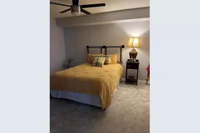 1801 N Flagler Drive #219, West Palm Beach, FL 33407 - Photo 6