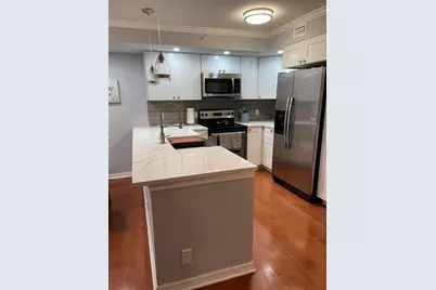 1801 N Flagler Drive #219, West Palm Beach, FL 33407 - Photo 1