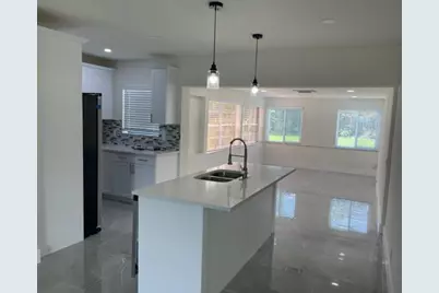 1038 Macy Street, West Palm Beach, FL 33405 - Photo 2
