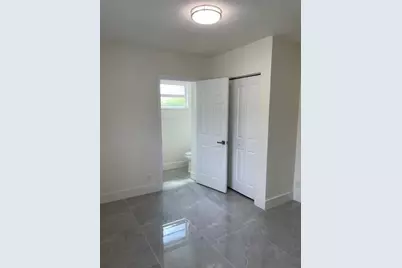 1038 Macy Street, West Palm Beach, FL 33405 - Photo 18