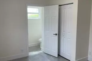 1038 Macy St, West Palm Beach, FL 33405 - Photo 18