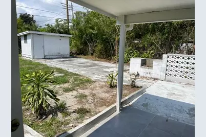 1038 Macy Street, West Palm Beach, FL 33405 - Photo 4