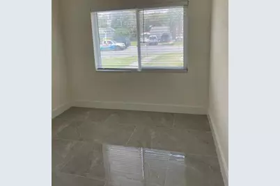 1038 Macy Street, West Palm Beach, FL 33405 - Photo 12