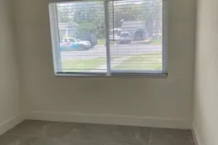 1038 Macy St, West Palm Beach, FL 33405 - Photo 12