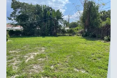 1038 Macy Street, West Palm Beach, FL 33405 - Photo 6