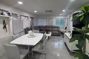 1038 Macy St, West Palm Beach, FL 33405 - Photo 4