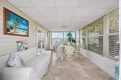 3608 Sleepy Hollow Lane, Port Saint Lucie, FL 34952 - Photo 28