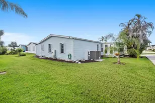 3608 Sleepy Hollow Ln, Port Saint Lucie, FL 34952 - Photo 30