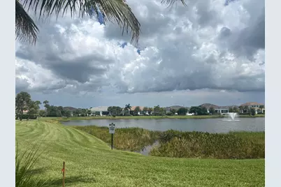 9353 Coral Isles Circle #{Lot 95}, Palm Beach Gardens, FL 33412 - Photo 2