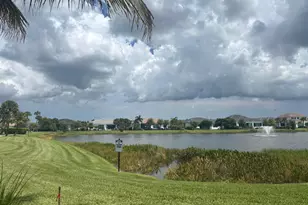 9353 Coral Isles Cir, Palm Beach Gardens, FL 33412 - Photo 2
