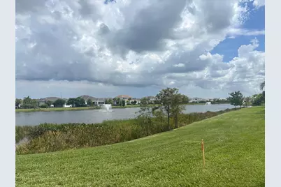 9353 Coral Isles Circle #{Lot 95}, Palm Beach Gardens, FL 33412 - Photo 1