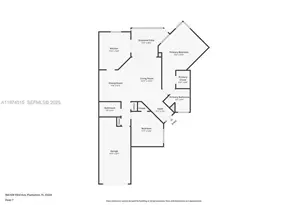 9265 NW 9th Ct, Plantation, FL 33324 - Photo 40