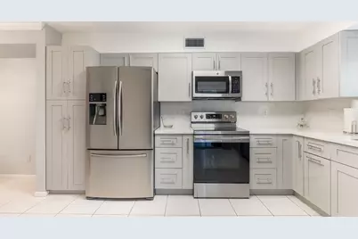 9265 NW 9th Court, Plantation, FL 33324 - Photo 18