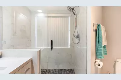 9265 NW 9th Court, Plantation, FL 33324 - Photo 34