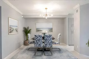 9265 NW 9th Ct, Plantation, FL 33324 - Photo 16