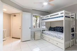 9265 NW 9th Ct, Plantation, FL 33324 - Photo 26