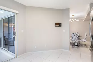 9265 NW 9th Ct, Plantation, FL 33324 - Photo 20