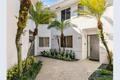 9265 NW 9th Court, Plantation, FL 33324 - Photo 10