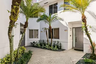 9265 NW 9th Ct, Plantation, FL 33324 - Photo 10