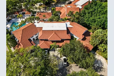 9265 NW 9th Court, Plantation, FL 33324 - Photo 42
