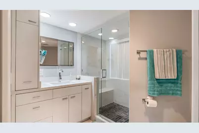 9265 NW 9th Court, Plantation, FL 33324 - Photo 6