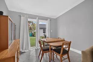 7516 NW 88th Terrace, Tamarac, FL 33321 - Photo 12