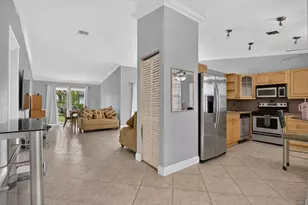 7516 NW 88th Terrace, Tamarac, FL 33321 - Photo 6