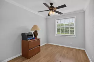 7516 NW 88th Terrace, Tamarac, FL 33321 - Photo 16