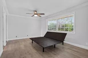 7516 NW 88th Terrace, Tamarac, FL 33321 - Photo 20