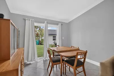 7516 NW 88th Terrace, Tamarac, FL 33321 - Photo 12