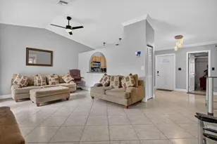 7516 NW 88th Terrace, Tamarac, FL 33321 - Photo 8